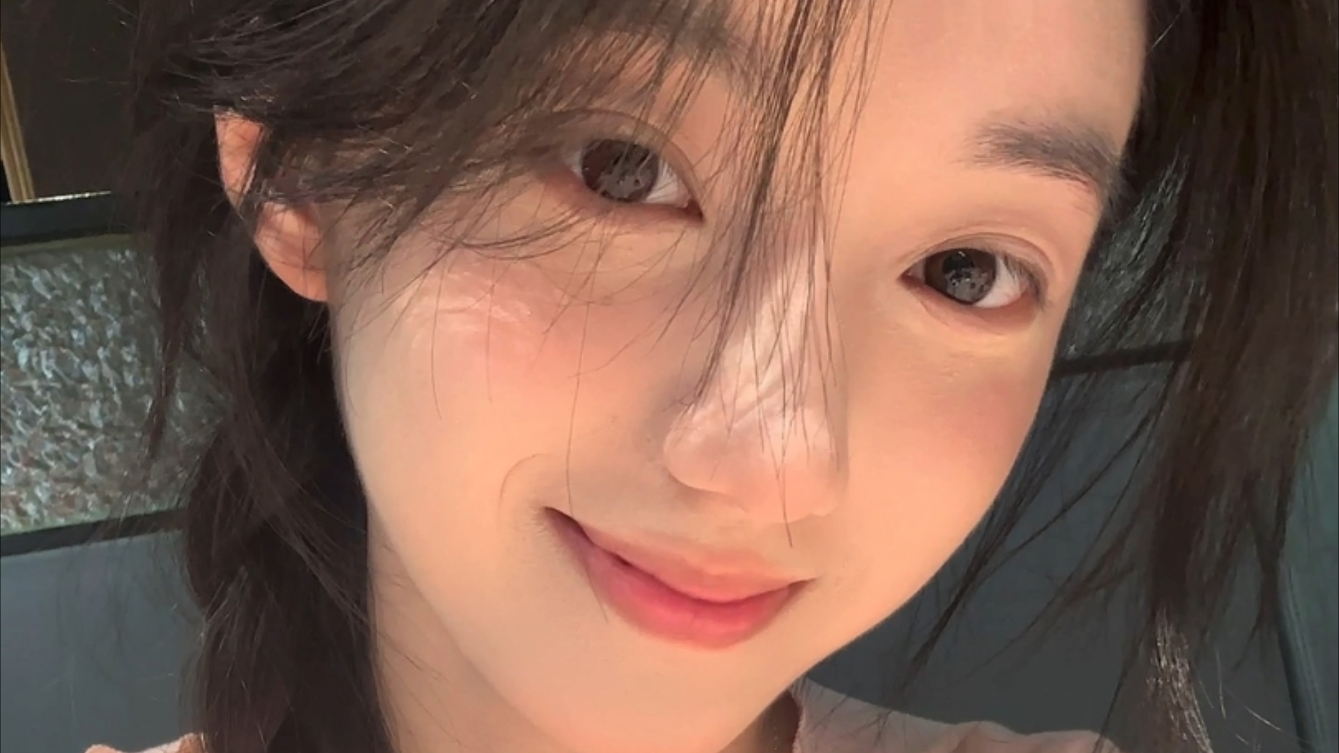 申领失业保险金后多久能知道结果？人社部解答